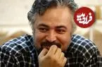 عکس| سفر زمان؛ «حسن جوهرچی» در جوانی و در حال نواختن گیتاز الکترونیک