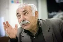 خداحافظی با محمدعلی بهمنی؛ شاعری خلاق از نسل طلایی غزل سرایان 