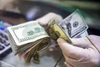 قیمت دلار امروز پنجشنبه ۳۱ اردیبهشت ۱۴۰۵