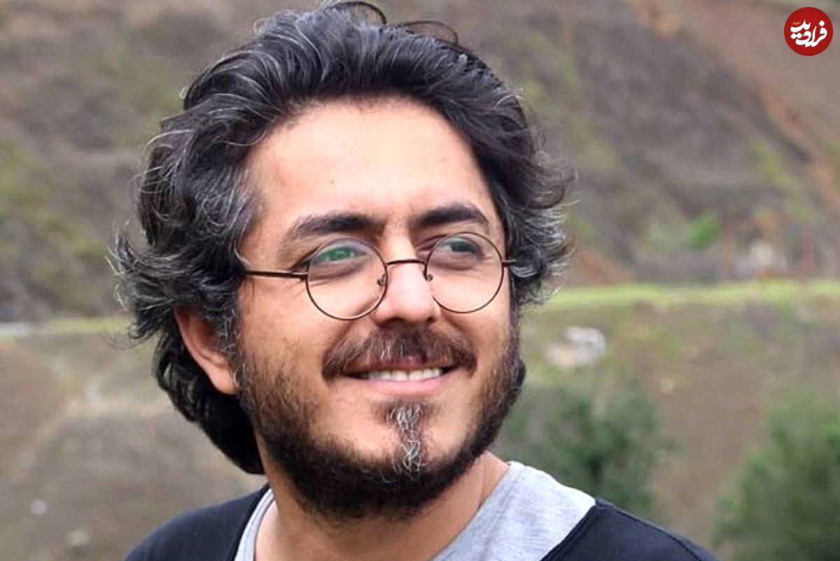 تصاویر| زندگی خصوصی، عکس های شخصی و بیوگرافی خیام وقار کاشانی 