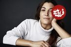 تصاویر؛ عکس های شخصی، زندگی خصوصی و بیوگرافی آمیرا السید