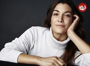 تصاویر؛ عکس های شخصی، زندگی خصوصی و بیوگرافی آمیرا السید
