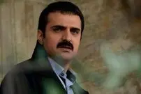 (تصاویر) تغییر چهرۀ «صدرا» در سریال «زیر پای مادر» در 48 سالگی