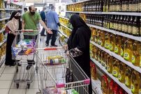 جزئیات واریز مرحله سوم کالابرگ الکترونیکی از امروز دوشنبه ۲۹ اردیبهشت