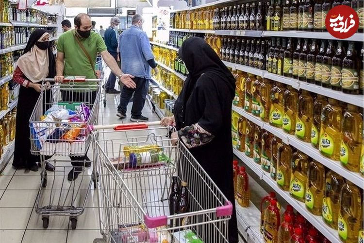 جزئیات واریز مرحله سوم کالابرگ الکترونیکی از امروز دوشنبه ۲۹ اردیبهشت