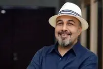 آخرین وضعیت رضا عطاران در بیمارستان