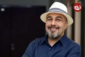 آخرین وضعیت رضا عطاران در بیمارستان