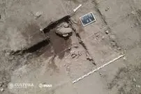 کشف جمجمه‌های عجیبی که به شکل «قلب» هستند
