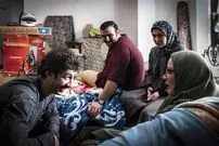 پنج سریال احتمالی صداوسیما که می‌تواند زلزله به پا کند