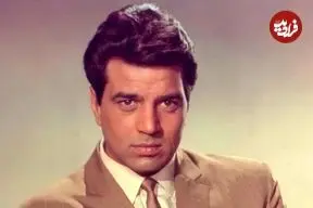 تصاویر؛ بیوگرافی درمندرا؛ «اَبرمرد» بالیوود و ستاره فیلم «شعله»