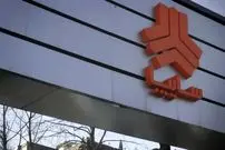 جدول| قیمت محصولات سایپا امروز شنبه ۲۷ دی ۱۴۰۴