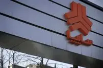 جدول| قیمت محصولات سایپا امروز شنبه ۲۷ دی ۱۴۰۴