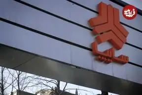 جدول| قیمت محصولات سایپا امروز شنبه ۲۷ دی ۱۴۰۴