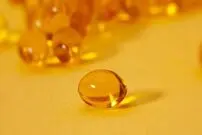 ویتامین D را با این ماده غذایی گیاهی تامین کنید
