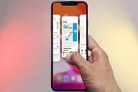 چرا باید وسواس بستن اجباری برنامه‌های گوشی را کنار بگذاریم؟