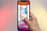 چرا باید وسواس بستن اجباری برنامه‌های گوشی را کنار بگذاریم؟