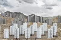 قیمت ‌های باورنکردنی مسکن در پردیس