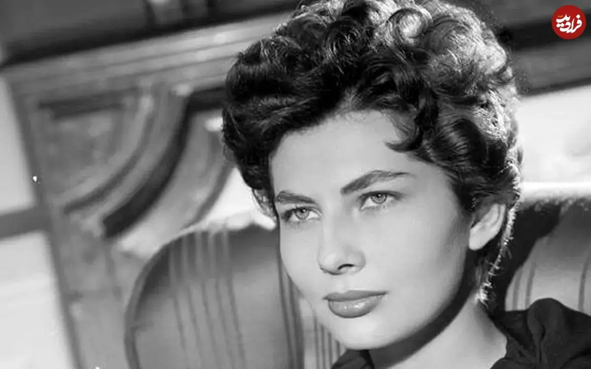 عکس| سفر در زمان؛ «ثریا ملکه دو رگه ایران» در کنار برادر، پدر و مادر آلمانی اش؛ دهه 20