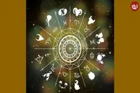 فال ابجد امروز جمعه 7 آذرماه 1404