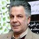 ببینید؛ واکنش فرحبخش به اظهارات مطرح شده درباره پژمان جمشیدی
