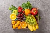 میوه هایی که فشار خون را کنترل می‌کنند