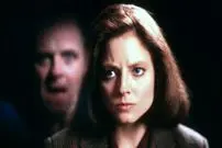 بهترین فیلم‌های «روانشناختی»؛ شاهکارهایی که نباید از دست بدهید