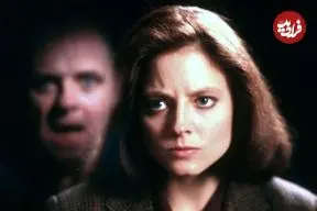 بهترین فیلم‌های «روانشناختی»؛ شاهکارهایی که نباید از دست بدهید