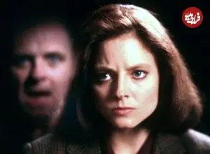 بهترین فیلم‌های «روانشناختی»؛ شاهکارهایی که نباید از دست بدهید