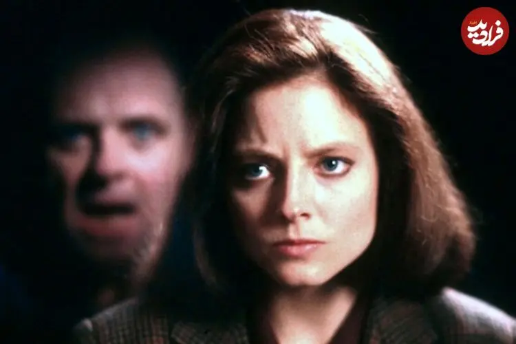 بهترین فیلم‌های «روانشناختی»؛ شاهکارهایی که نباید از دست بدهید