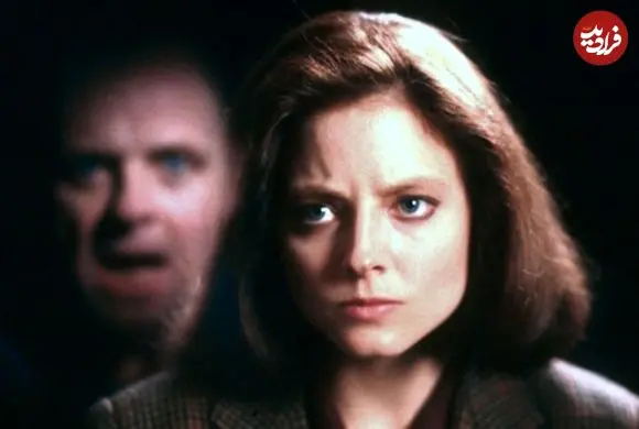 بهترین فیلم‌های «روانشناختی»؛ شاهکارهایی که نباید از دست بدهید