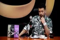 مجید واشقانی؛ شاید اعتماد کردن به شما کمی سخت باشد آقا