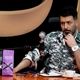 مجید واشقانی؛ شاید اعتماد کردن به شما کمی سخت باشد آقا