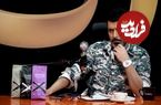 مجید واشقانی؛ شاید اعتماد کردن به شما کمی سخت باشد آقا