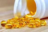آیا کمبود ویتامین دی شدت دردهای مزمن را افزایش می‌دهد؟