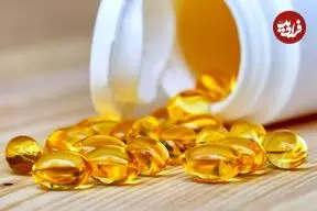 آیا کمبود ویتامین دی شدت دردهای مزمن را افزایش می‌دهد؟