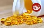 آیا کمبود ویتامین دی شدت دردهای مزمن را افزایش می‌دهد؟