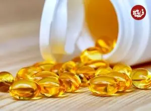 آیا کمبود ویتامین دی شدت دردهای مزمن را افزایش می‌دهد؟