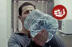 وقتی نوشیدن آب مرگبار می شود؛ چه زمانی آب برای بدن خطرناک است؟