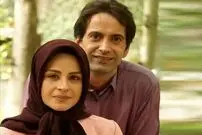 (تصاویر) تغییر چهره جالب «انیس» سریال ستایش بعد 14 سال