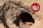 کشف قبرهای دو هزارساله‌ای که می‌توانند تاریخ قرقیزستان را بازنویسی کنند