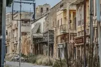 (تصاویر) وحشتناک‌ترین شهرهای ارواح در آسیا را بشناسید!