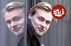چرا کریستوفر نولان هرگز درباره پایان‌های مبهم فیلم‌هایش توضیحی ارائه نمی‌دهد
