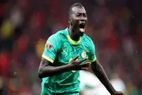 قهرمانی تاریخی سنگال در جام ملتهای آفریقا