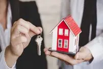 با 280 میلون تومان وام چند متر خانه می‌توان خرید؟!