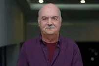 واکنش اینستاگرامی ایرج طهماسب به عذرخواهی امیرحسین قیاسی
