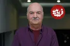 واکنش اینستاگرامی ایرج طهماسب به عذرخواهی امیرحسین قیاسی