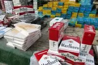 سیگار ارزان است؛ گرانش کنید تا همه نکشند؛ قطعا همه مصرف کنندگان مواد مخدر اعتیاد را از سیگار شروع کرده‌اند