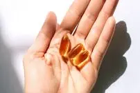 این ماده غذایی سلامت شنوایی را تضمین می‌کند