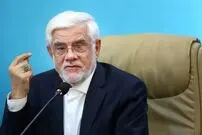 عارف: بازگشایی اینترنت تنها بخشی از مأموریت ستاد فضای مجازی است