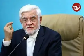 عارف: بازگشایی اینترنت تنها بخشی از مأموریت ستاد فضای مجازی است